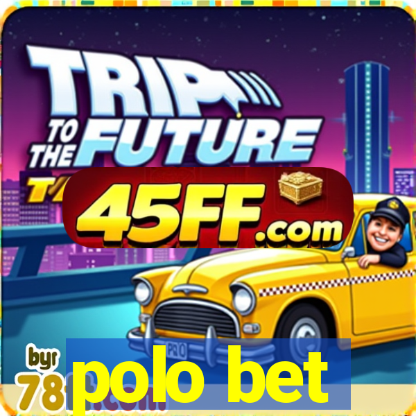 polo bet